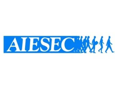 USC realiza planto da AIESEC nesta tera-feira