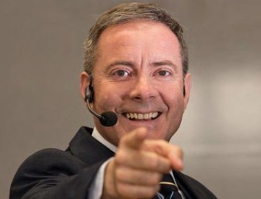 5º SILE  termina neste sábado com a conferência de Alexandre Ventura