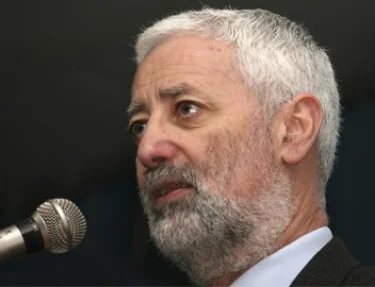  Antnio Nvoa cancela participao no 5 SILE