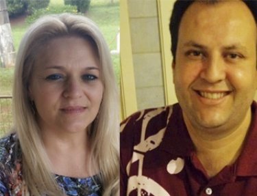 Egressos retornam � USC para cursar Mestrado e Doutorado