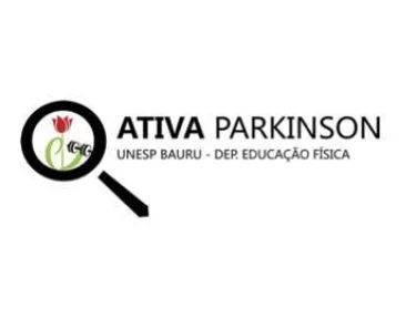 USC e Unesp realizam parceria em projeto para pacientes com Parkinson