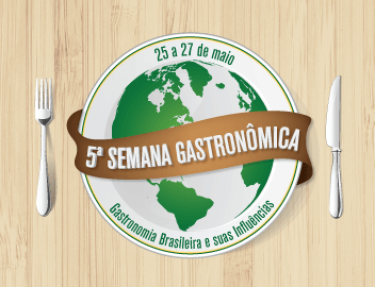 Semana Gastron�mica da USC come�a hoje