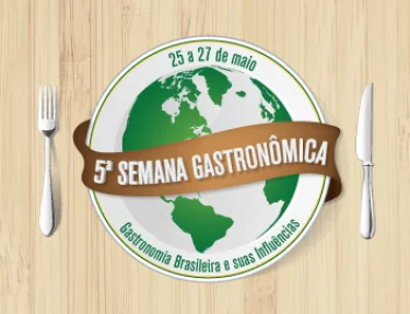 Semana Gastronmica da USC comea hoje