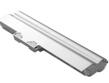 Professoras da USC coletam baterias de celular e notebook para realizao de projeto