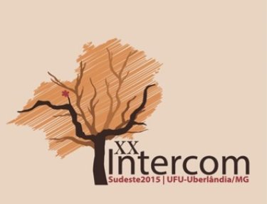 Cursos de comunica��o da USC t�m 15 trabalhos selecionados para o Intercom Sudeste