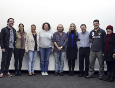 USC realizou a terceira edição da Semana de Estudos Ambientais  (SEA)