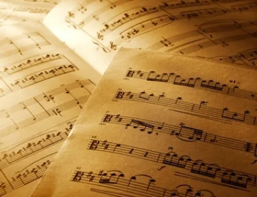 USC promove ciclo de apresentaes dos estudantes do curso de Educao Musical