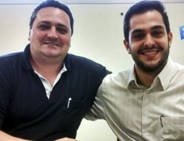 Cl�nica de Fisioterapia da USC promover� programa de exerc�cios aqu�ticos