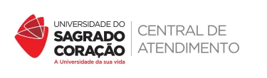 Expediente da Central de Atendimento da USC