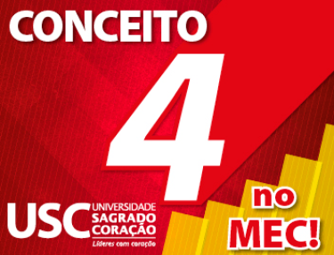 Curso de Engenharia Agron�mica da USC conquista conceito 4 na avalia��o do MEC