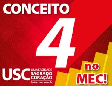 Curso de Engenharia Agronmica da USC conquista conceito 4 na avaliao do MEC