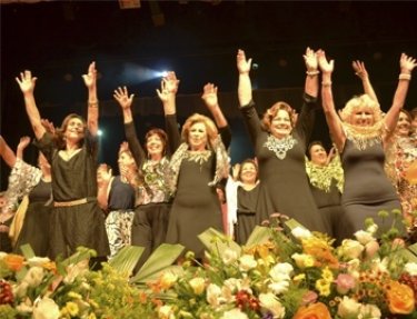UATI/USC abre inscrições para o segundo semestre na segunda-feira