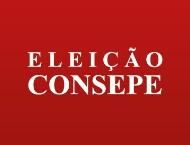 Inscrições abertas para participação de estudantes no CONSEPE