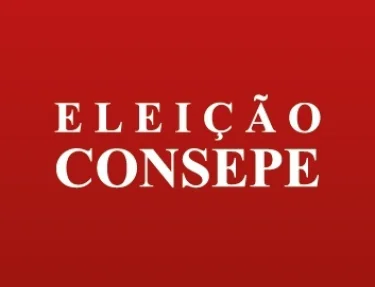 Inscries abertas para participao de estudantes no CONSEPE