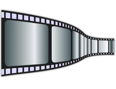 Curso de Psicologia realizar Cine Frum nesta tera-feira