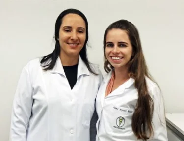 Universidade do Sagrado Corao promover pesquisa com portadores da Doena Pulmonar Obstrutiva Crnica (DPOC)