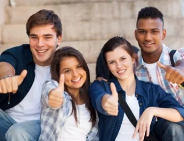 Inscries para os Projetos de Extenso do 2 semestre podero ser feitas de 8 a 14 de agosto