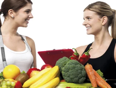 USC oferecer atendimento nutricional gratuito para os funcionrios