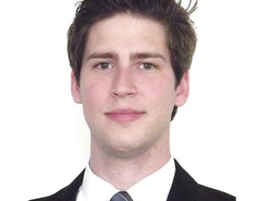 Professor da USC recebeu certificado de destaque por revis�o cient�fica em revista internacional 
