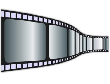 Curso de Psicologia realizar� Cine F�rum na pr�xima quarta-feira