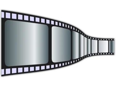 Curso de Psicologia realizar Cine Frum na prxima quarta-feira