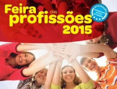 Universidade do Sagrado Corao realiza Feira das Profisses 2015 amanh