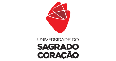 Estudante e professora arrecadam embalagens Tetra Pak® para pesquisa