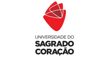 Nota de Ateno