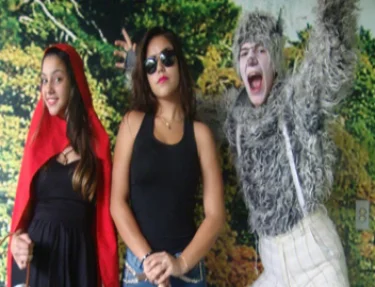 9 FETUSC chega ao fim nesta sexta-feira