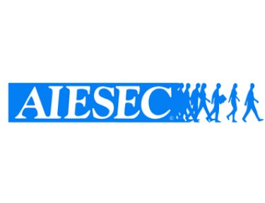 USC realiza plantão da AIESEC nesta segunda-feira