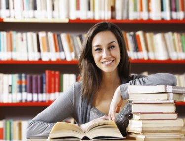 USC abrirá inscrições para as Provas de Suficiência de Estudos em Língua Estrangeira – Inglês e Espanhol