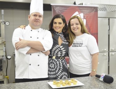 USC no Visita Record deste s�bado