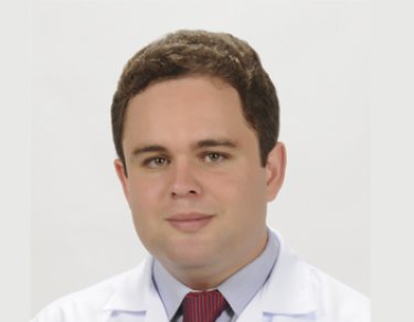 Professor da Pós-Graduação da USC recebe convite para ser membro de editoria de revista internacional