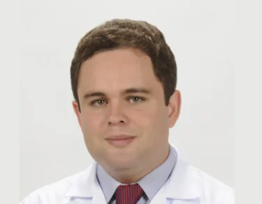 Professor da Ps-Graduao da USC recebe convite para ser membro de editoria de revista internacional