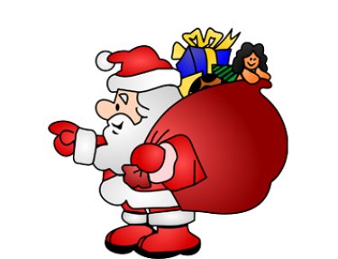 Professor da USC arrecada brinquedos e doces para o Natal das crianças do Jardim Ivone em Bauru