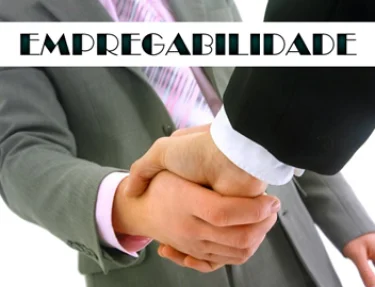 USC realiza curso de extenso sobre empregabilidade na prxima segunda-feira