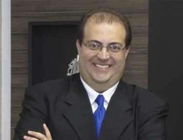 Empresa jnior realiza minicurso sobre o medo de falar em pblico neste sbado
