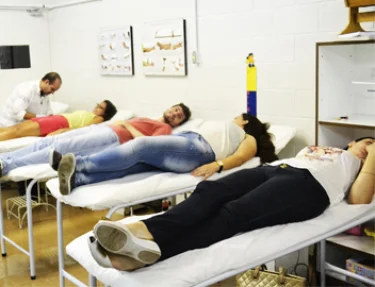 USC realiza campanha de doao de sangue e medula ssea na prxima semana