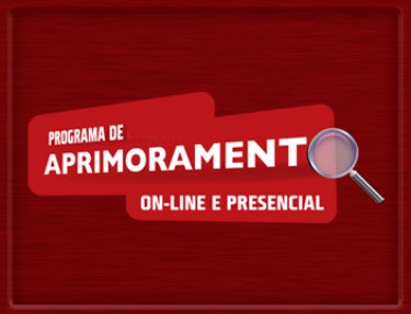 USC abre inscrições para o Programa de Aprimoramento