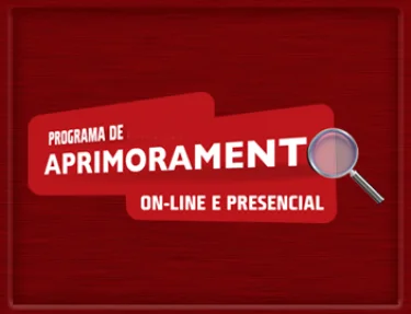 USC abre inscries para o Programa de Aprimoramento