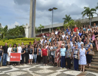 UATI abrir inscries para as atividades do primeiro semestre de 2016