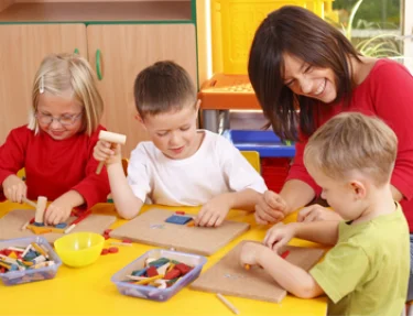 Inscries para o curso de Pedagogia para Licenciados vo at esta quarta-feira