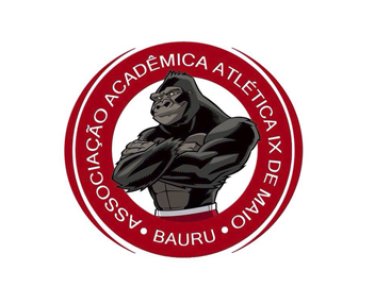 Atlética da USC participará de integração universitária em Ilha Solteira
