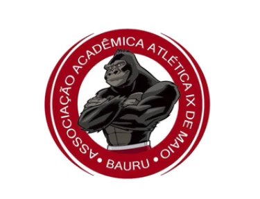 Atltica da USC participar de integrao universitria em Ilha Solteira