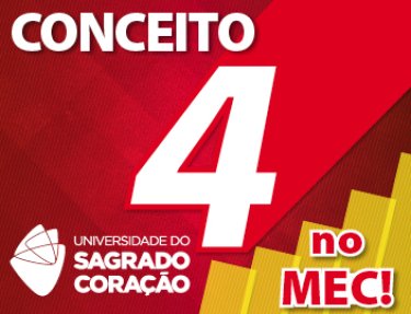 Curso de Engenharia de Computa��o da USC conquista conceito 4 no MEC