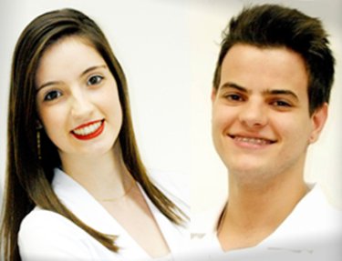 Egressos de Fisioterapia da USC foram aprovados em Programa de Mestrado
