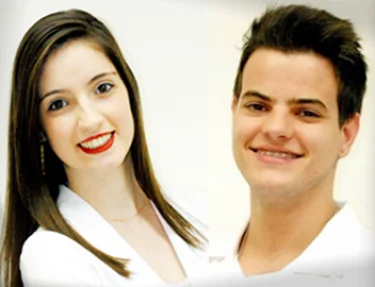 Egressos de Fisioterapia da USC foram aprovados em Programa de Mestrado