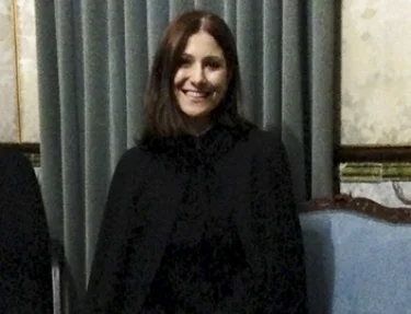 Professora da USC defendeu Doutorado em Portugal