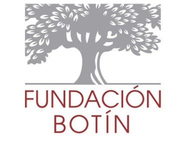 Funda��o Bot�n seleciona universit�rios para programa de interc�mbio