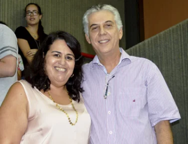 Lio dos Grandes Mestres